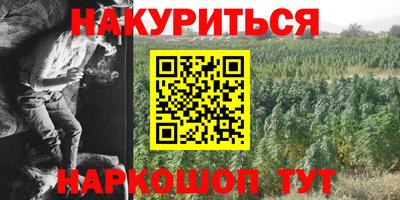гидра Ярцево