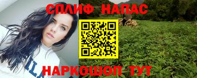 гидра Ярцево