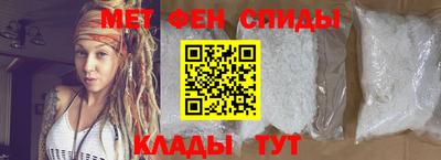 кокс Ярославль